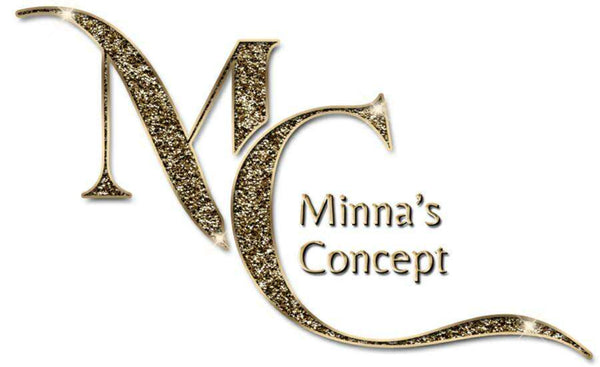 Minna's Concept